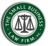 small business law